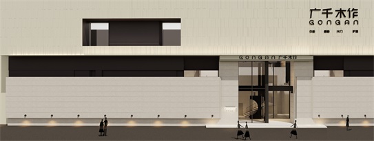 光伏水泥樁施工